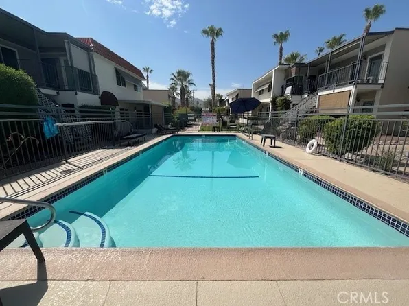 45210 Panorama Dr APT 3, Palm Desert, CA 92260
