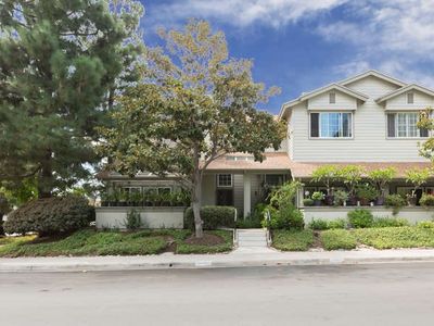 3010 Old Bridgeport Way, San Diego, CA, 92111