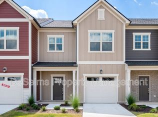 311 Carver Connection, Lebanon, TN 37087