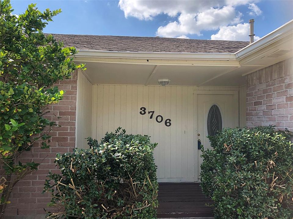 1st image of 3706 Parkridge Glen Dr