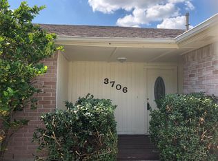 3706 Parkridge Glen Dr, Houston, TX 77082