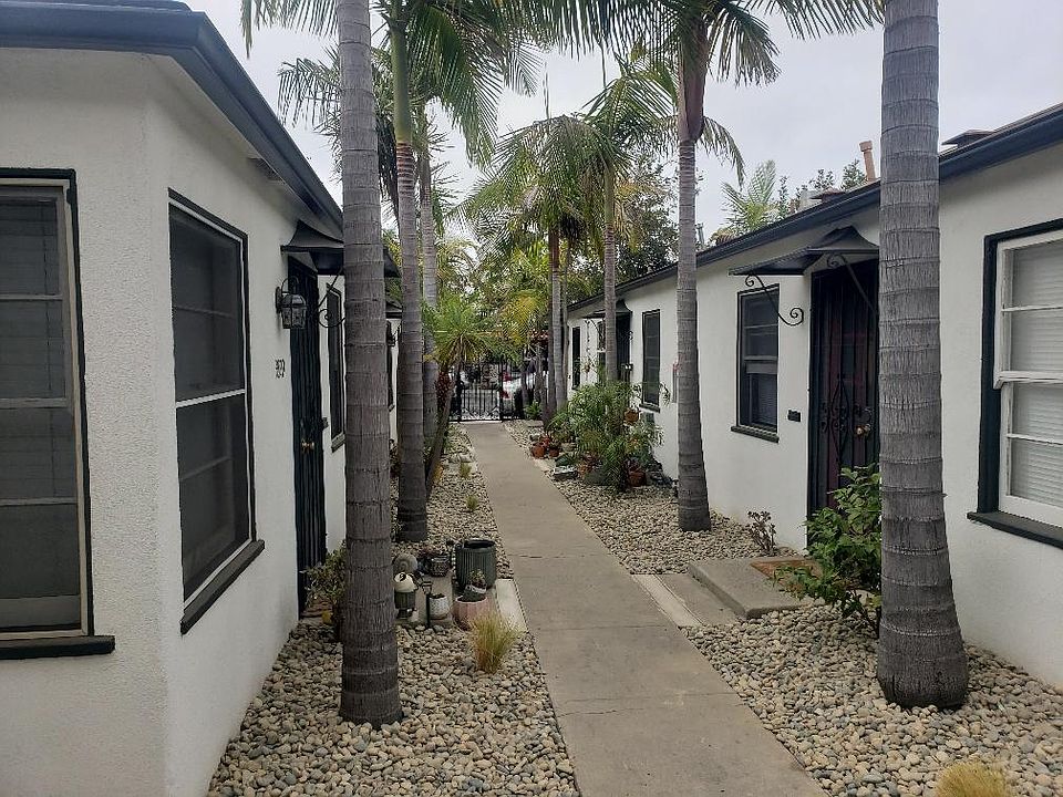 1st image of 3839 Adams Ave