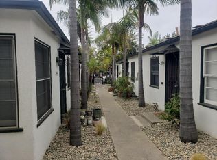 3839 Adams Ave, San Diego, CA 92116