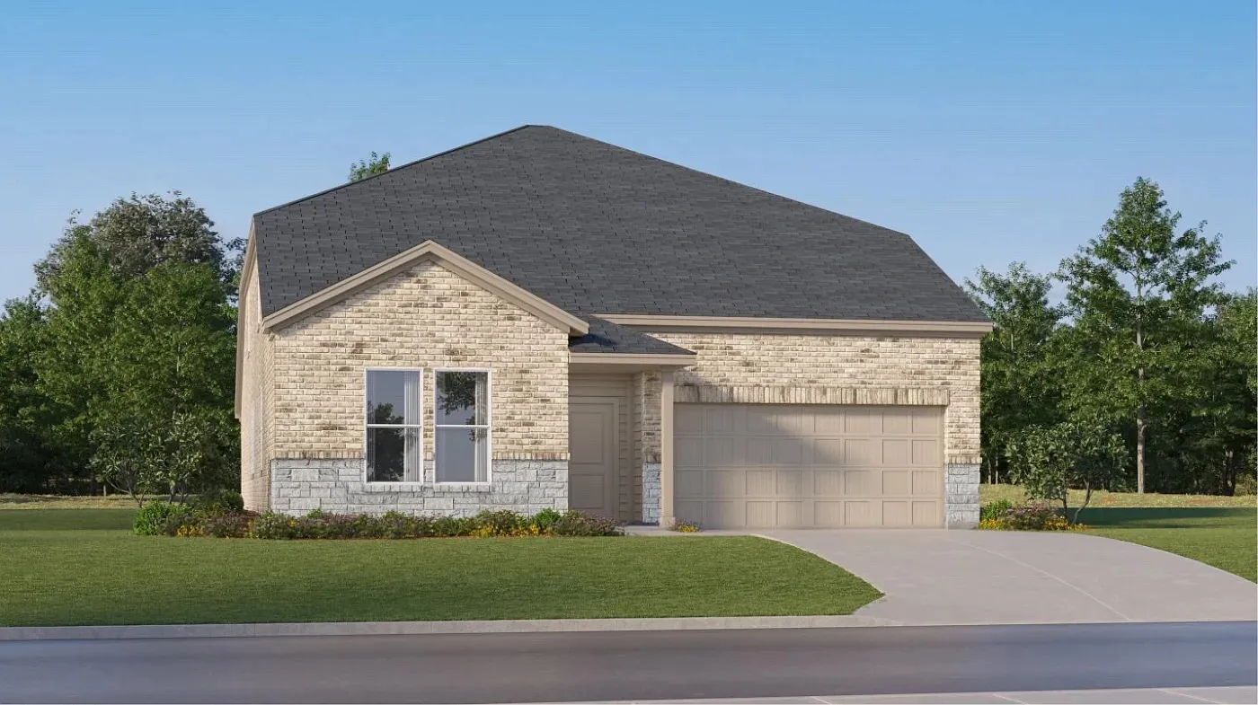 4 bed, 2793 sqft, $2,450 — Photo 1