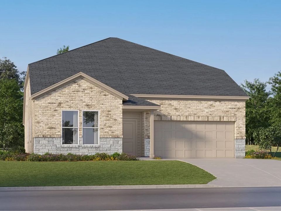 1st image of 26603 Coast Redwood Dr
