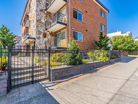 2nd image of 1515 NW 58th St APT 204