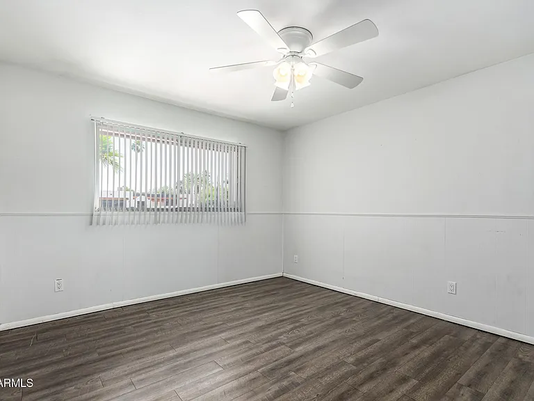 4404 S McAllister Ave — Photo 20
