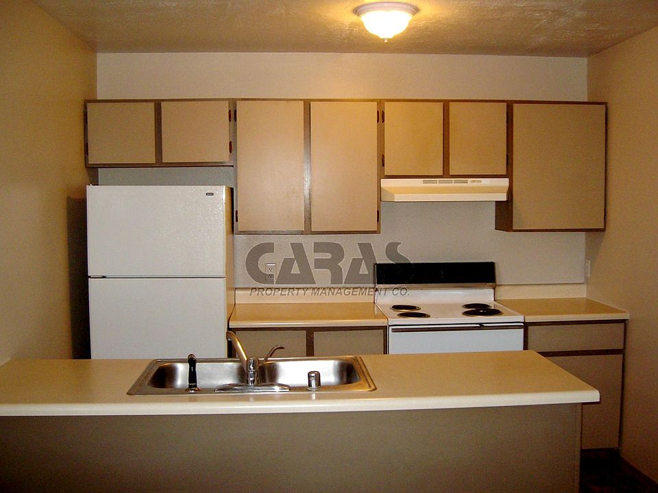 1st image of 1150 34th St APT 12A
