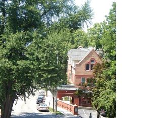 38 Hamilton Pl APT 1S, North Tarrytown, NY 10591