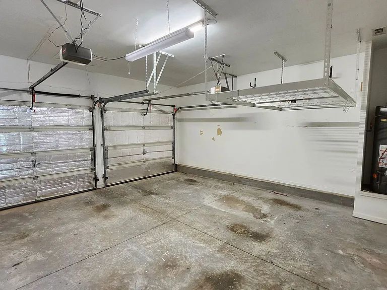 212 Revillion Way — Photo 19
