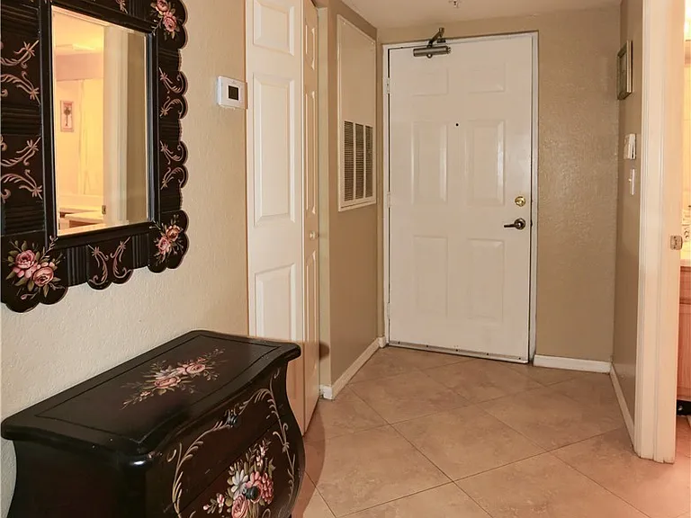 4610 Saint Croix Ln #1034 — Photo 5