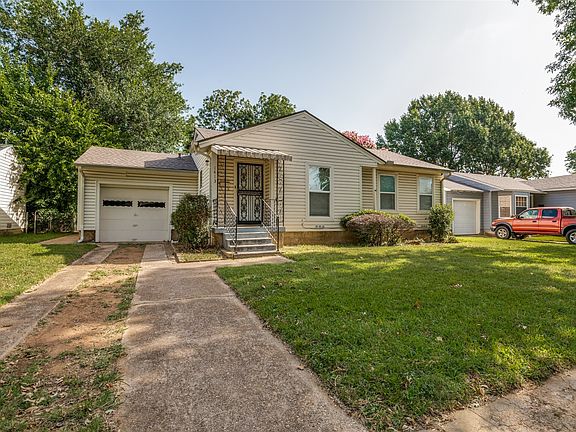 2nd image of 1413 Marydale Dr