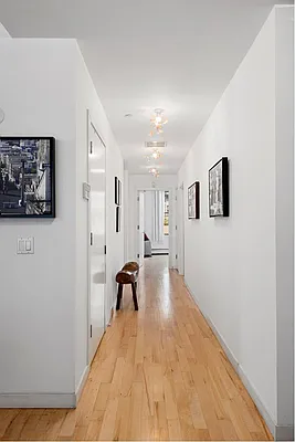 Rented by Douglas Elliman | media 17