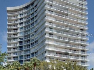 2611 Bayshore Blvd APT 105, Tampa, FL 33629