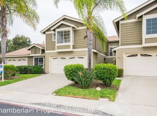 2908 Lancaster Rd, Carlsbad, CA 92010