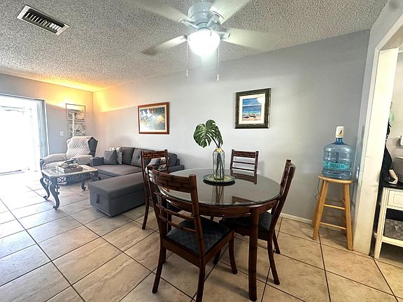 4th image of 2779 Emory Drive E #A