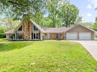 32702 Carol Ann Dr, Denham Springs, LA 70706
