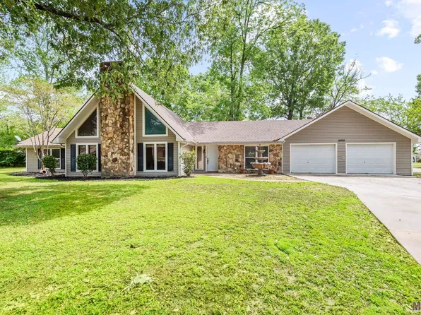 32702 Carol Ann Dr, Denham Springs, LA 70706
