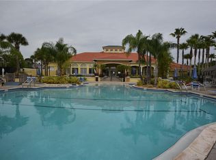 1884 Tohoqua Blvd, Kissimmee, FL 34744