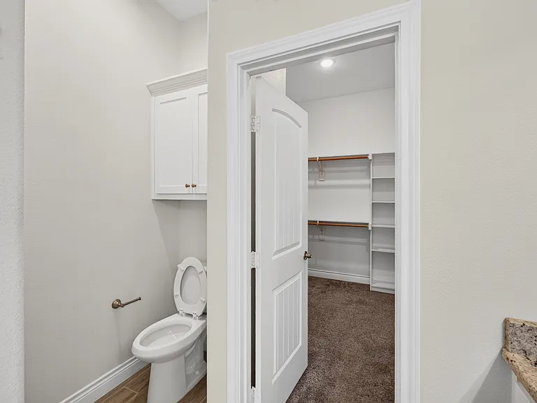 8507 Christie Ln — Photo 21