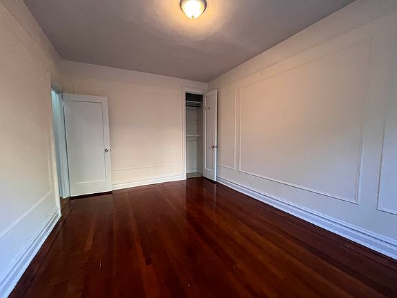 5th image of 83-83 118th St #5C