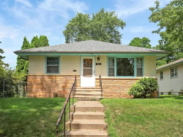 969 Portland Ave, Saint Paul, MN 55104