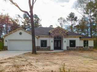 27600 Rio Blanco Dr, Splendora, TX 77372