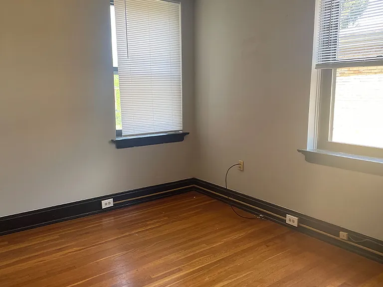 3654 Middleton Ave — Photo 4