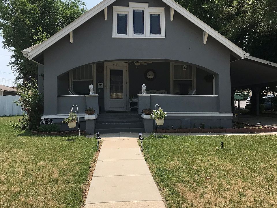 SOLD!!