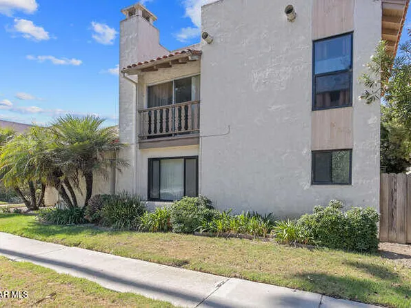 2621 Harbor Blvd, Ventura, CA 93001