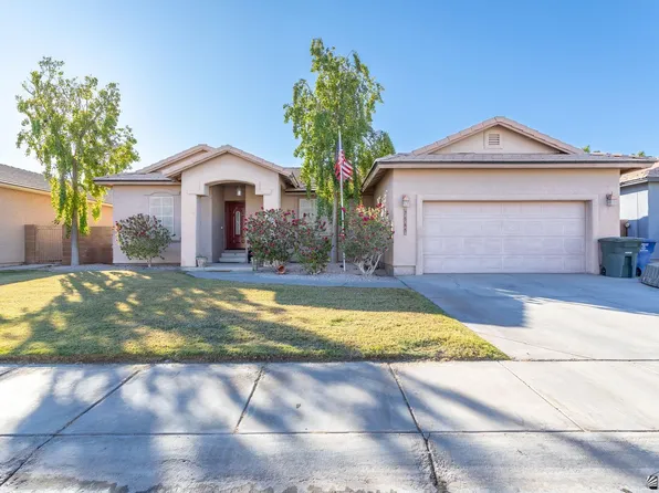 7565 E 25th St, Yuma, AZ 85365