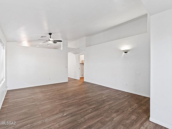 5th image of 8806 E Mountain Spring Dr