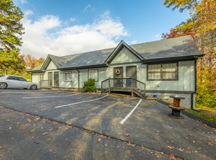 4405 Delashmitt Rd #39658774A, Hixson, TN 37343