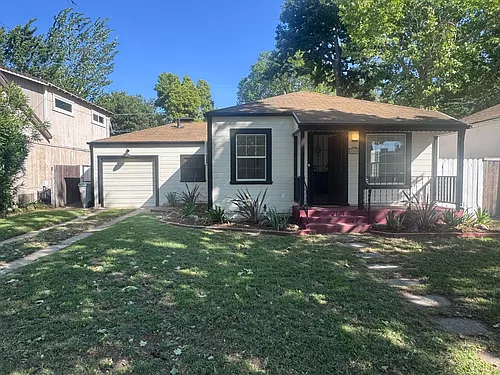 1559 Virginia Ave Photo 1