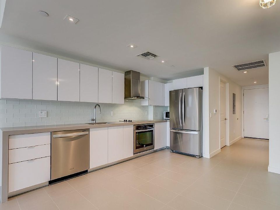 1st image of 1600 NE 1st Ave APT 2602