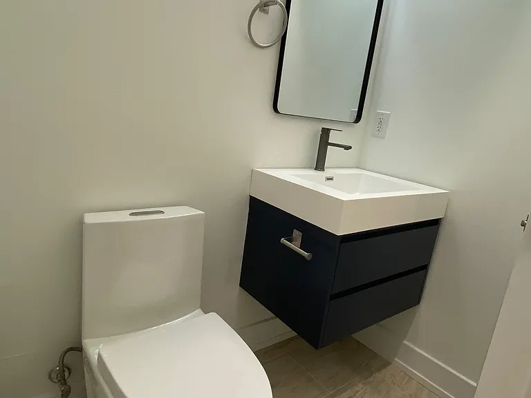 4202 Fairmount Ave #1 — Photo 16