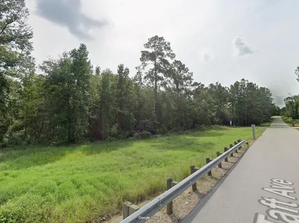 0 Taft Ave, Lumberton, TX 77657
