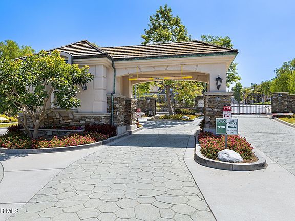 4th image of 3098 Espana Ln