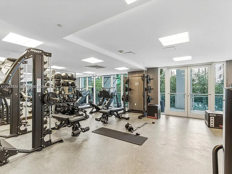 951 Brickell Ave #2011 — Photo 25