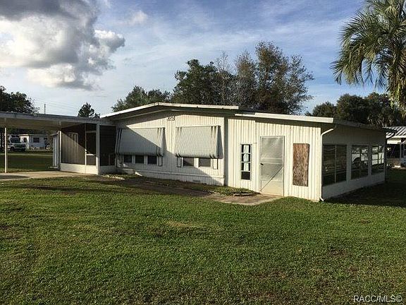 4th image of 3615 E Squaw Valley Dr