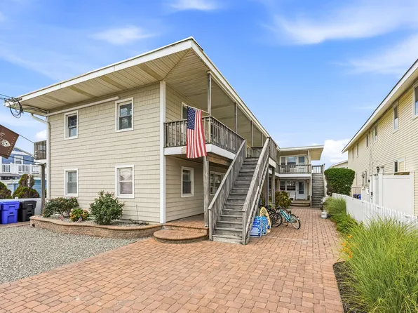 29 E 28th St #C-3-3, Avalon, NJ 08202