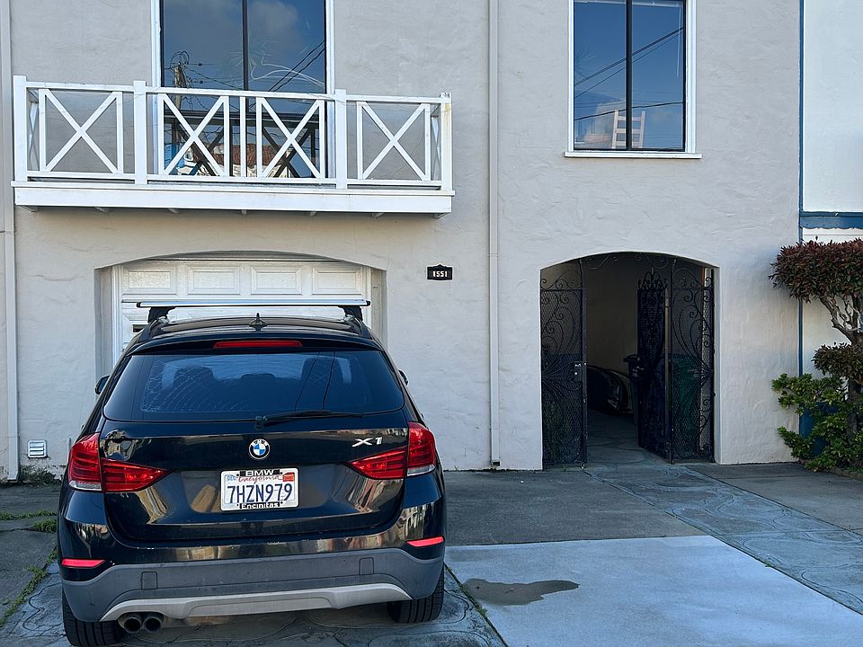 1st image of 1551 41st Ave
