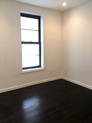 Rented by AD Real Estate Investors | media 7