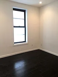 Rented by AD Real Estate Investors