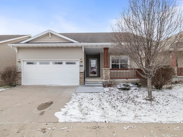 13016 Iltis Dr, Urbandale, IA 50323