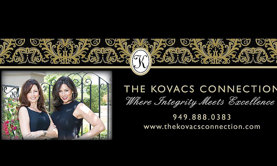 Call Lauren 949-600-3672