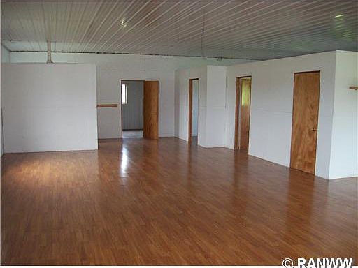 2nd image of 21988 Hwy F