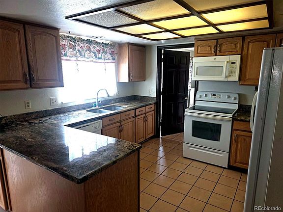 2nd image of 3722 S Walden Way