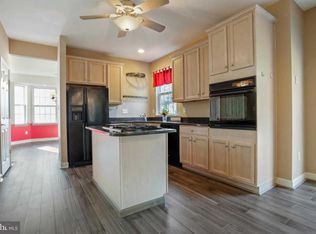 18910 Goshen Rd, Gaithersburg, MD 20879