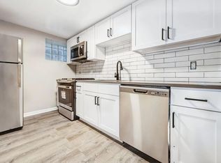 2525 N Orchard St #G, Chicago, IL 60614